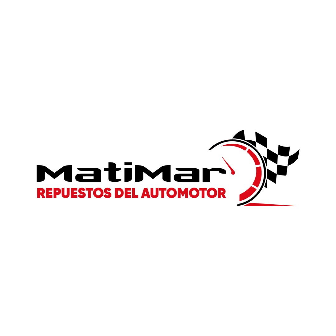 Sponsor