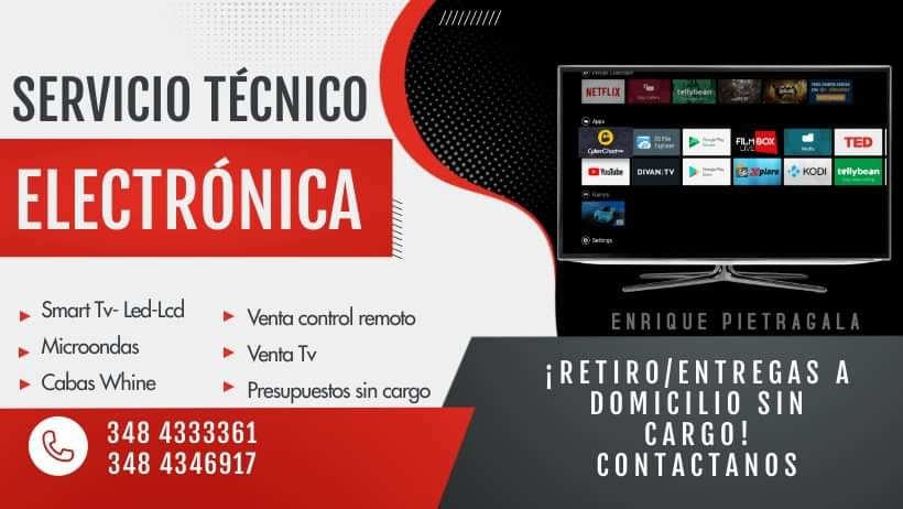 Sponsor